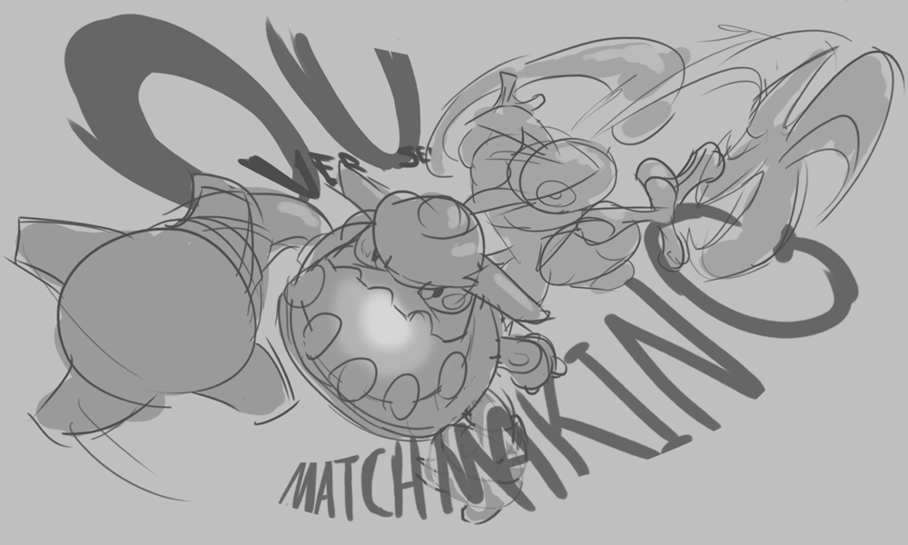 OU_Match_Sketch.png