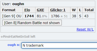 ough n vs. PinsirEatNetInSoil - Showdown! - Brave 05_03_2024 16_45_33.png