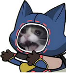 Palico-Sad-Miroir.png