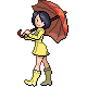 parasollady-gen6.png