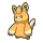 pawmo.png