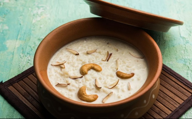 Payasam.png