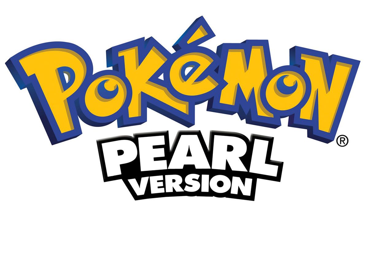 Pokemon Adventures Rate & Review - Diamond and Pearl/P/HGSS (Gen 4)