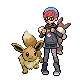 Penny Eevee.png