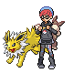 Penny Jolteon.png