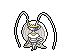 pheromosa.png