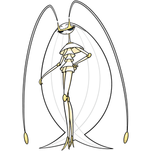 Pheromosa.png