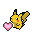 pikachu-partner.png