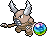 pinsir-mega.png