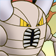 pinsir-mega.png