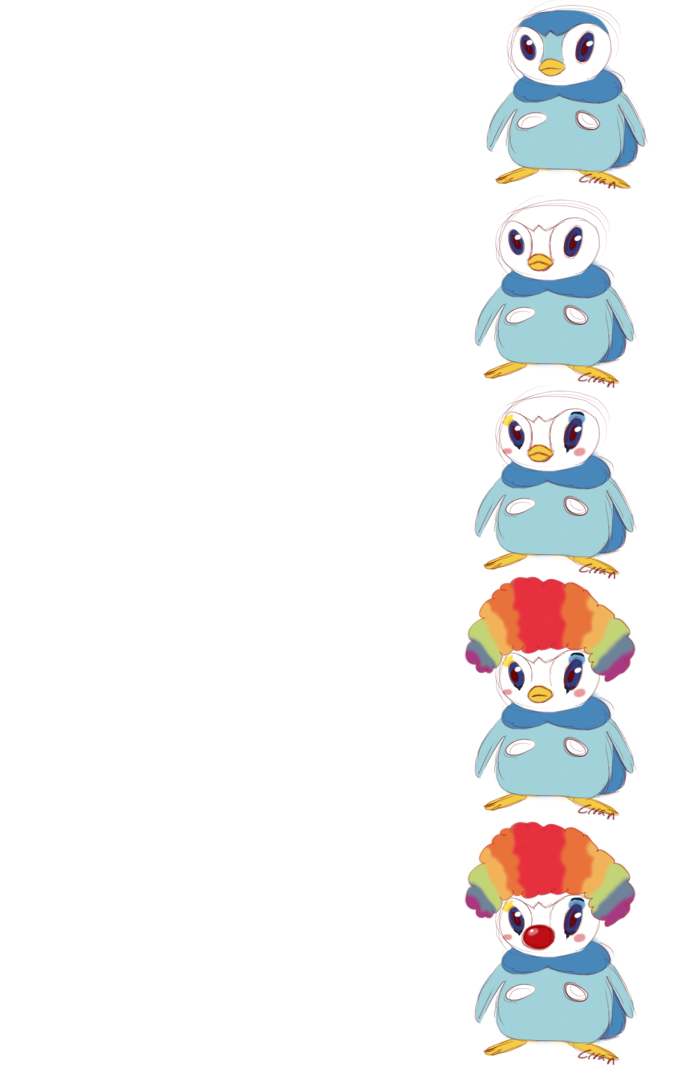 piplup-clownmeme.png