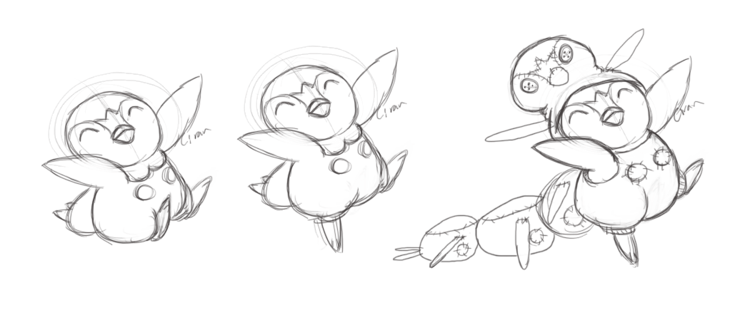 piplup-pipedesuit.png