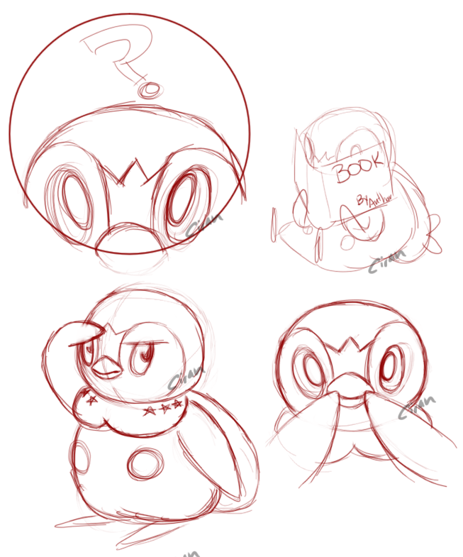 piplup-sketch.png