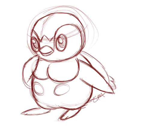 piplup-smiling.png