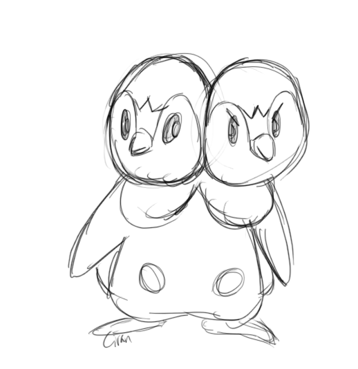 piplup2heads.png