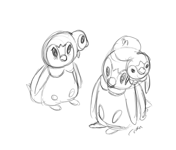 piplupfusion.png