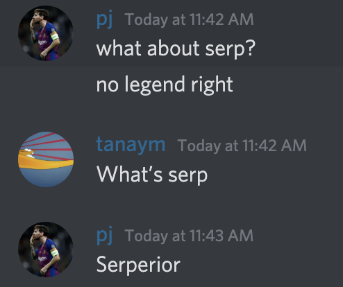 pj serp.png