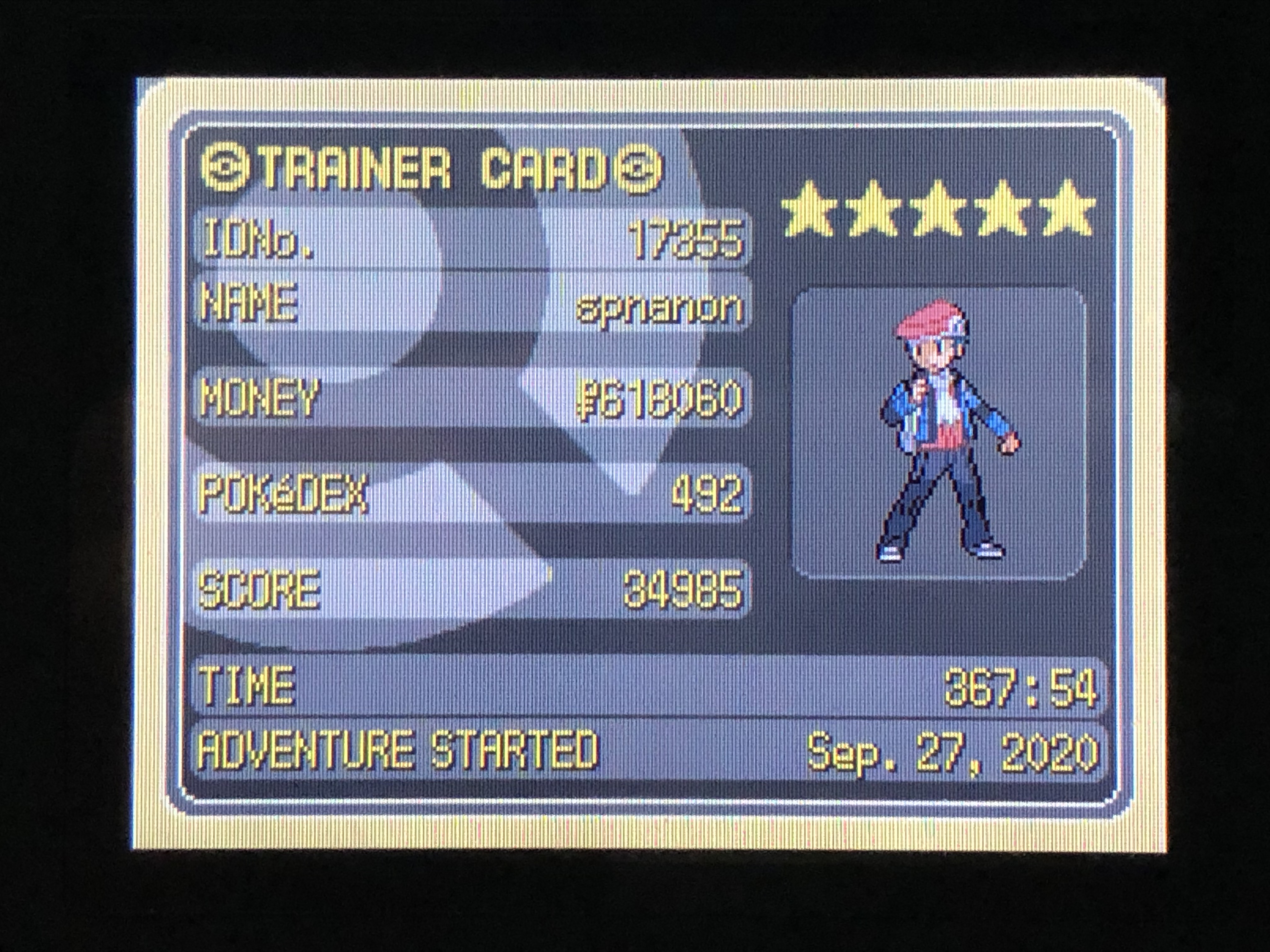 plat trainer card.jpg