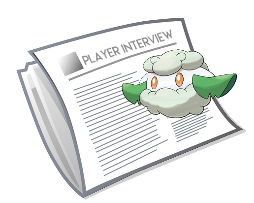 UU Metagame Analysis - Smogon University