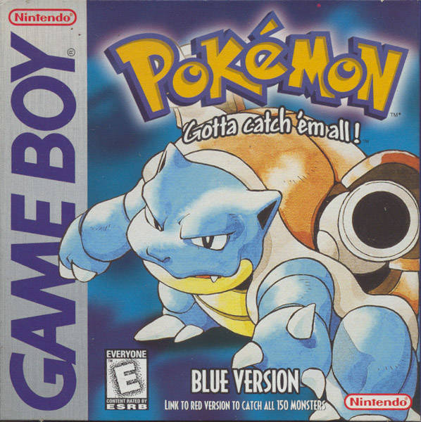 Pokémon Blue.jpg