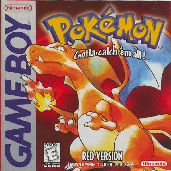 Pokémon Red.jpg