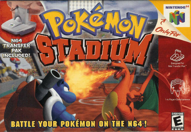 Pokémon Stadium.jpg