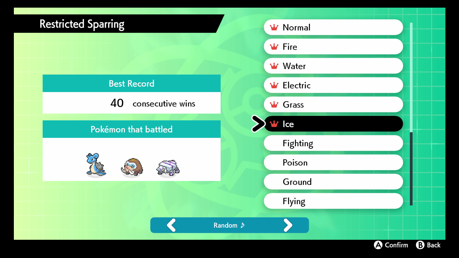 Pokémon Sword-Shield Screen Shot 2020-06-26, 9.25 AM.png