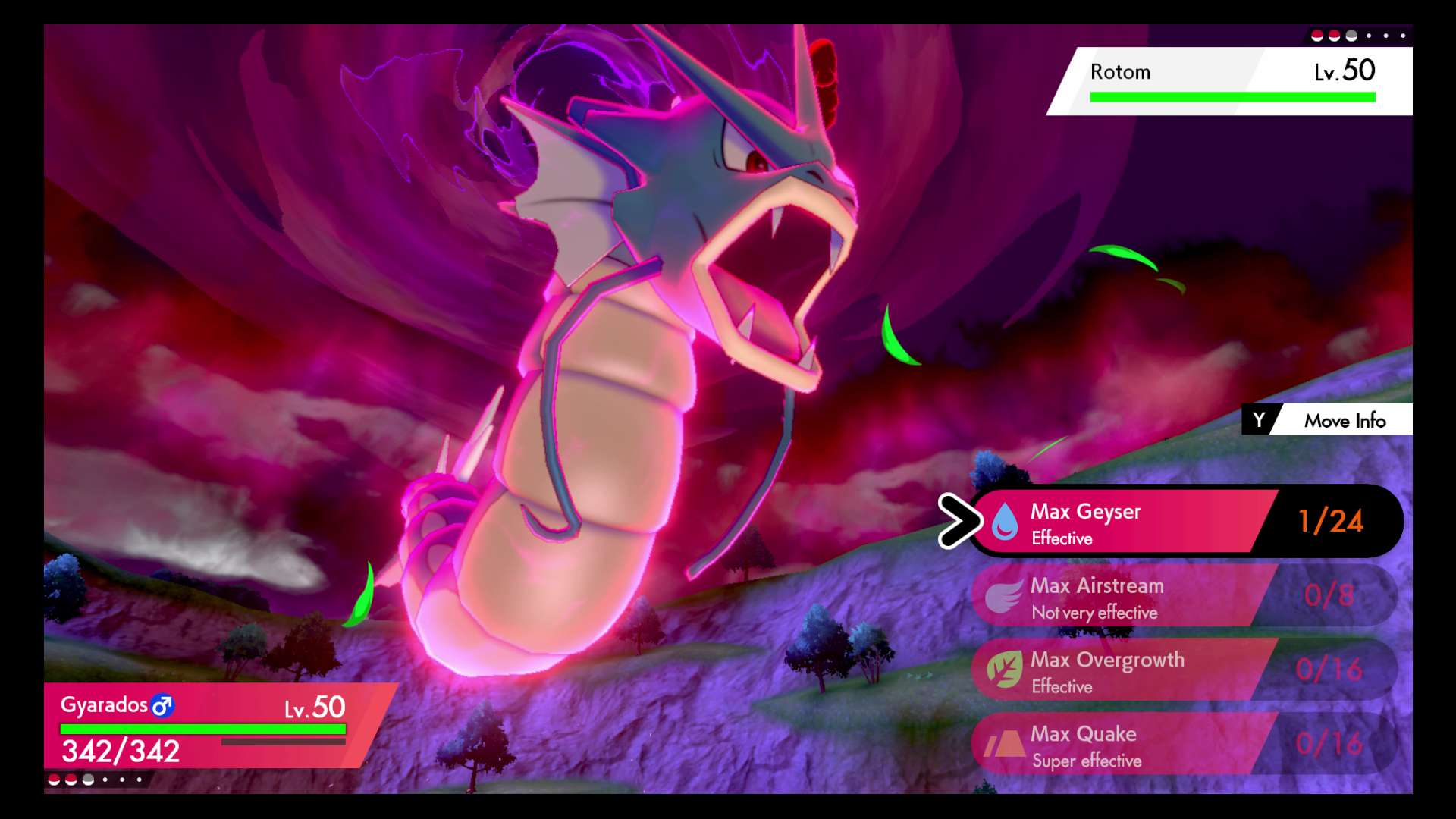 Pokémon Sword-Shield Screen Shot 2020-07-14, 12.34 AM.png