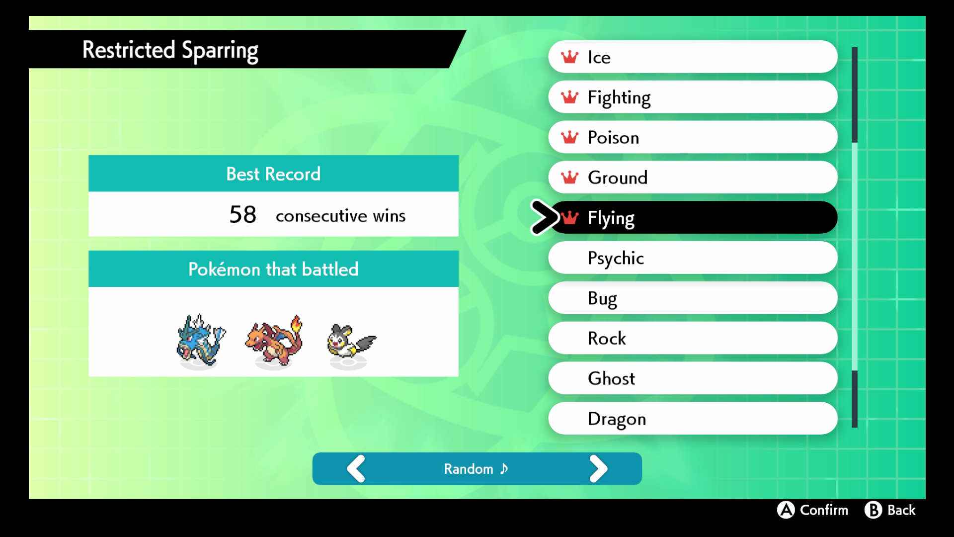 Pokémon Sword-Shield Screen Shot 2020-07-14, 12.43 AM.png