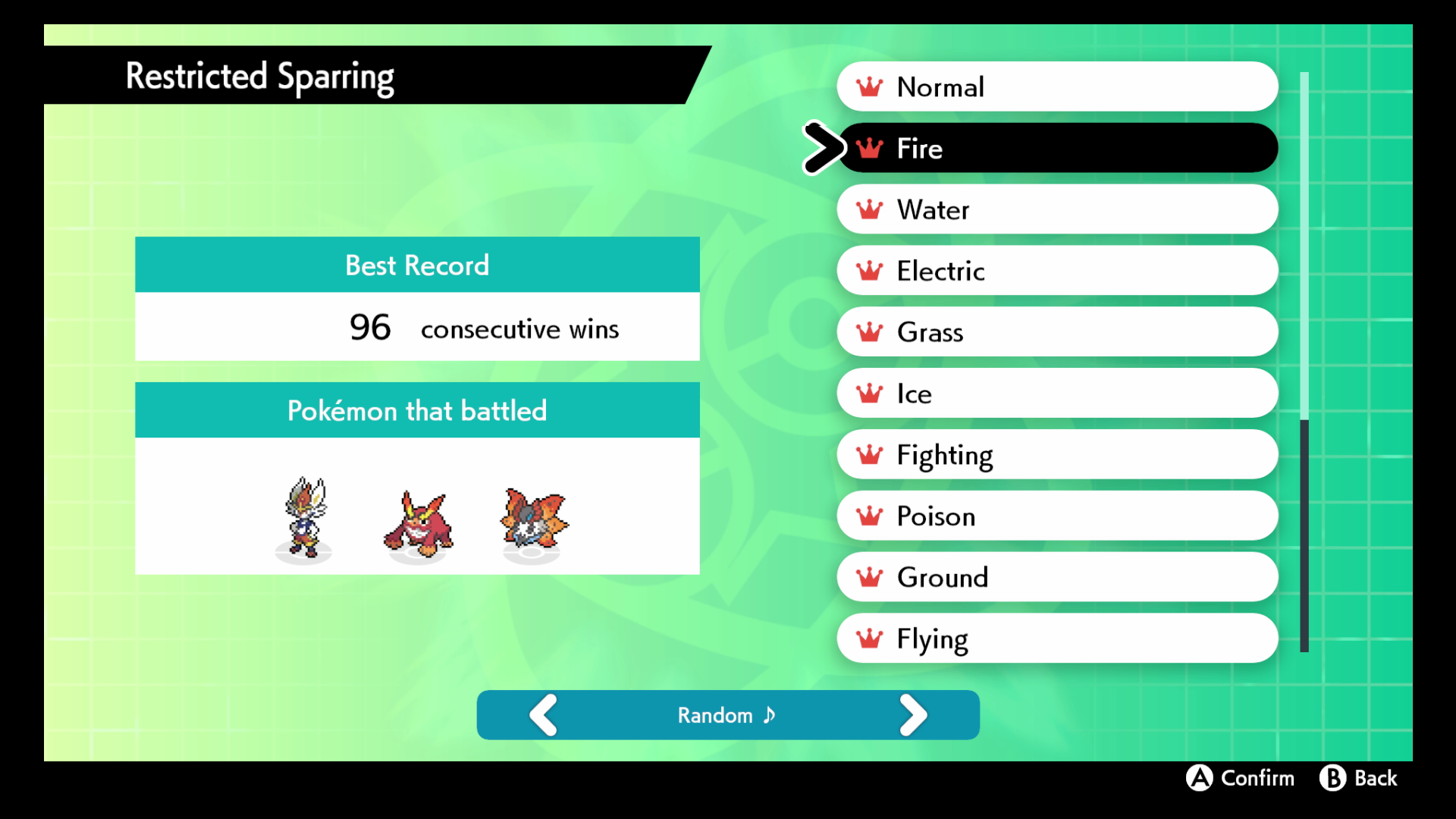 Pokémon Sword-Shield Screen Shot 2020-07-22, 4.32 PM.png