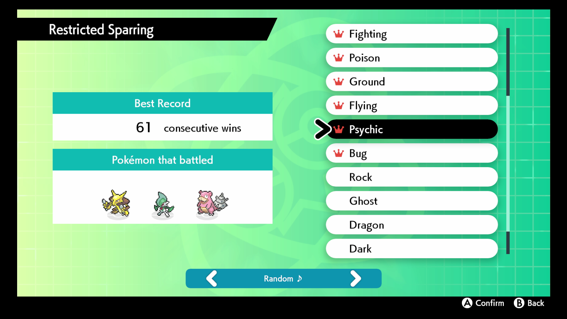 Pokémon Sword-Shield Screen Shot 2020-07-23, 1.47 PM.png