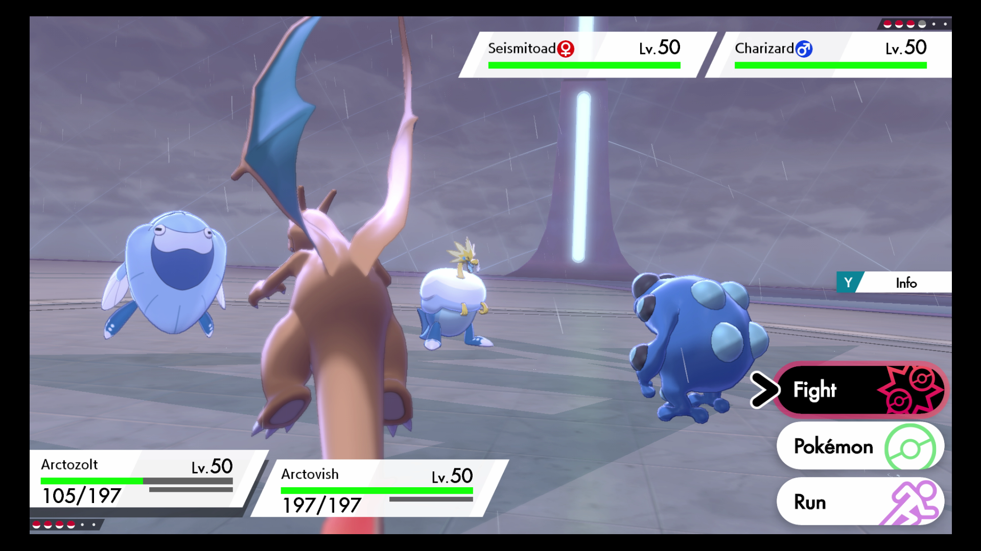 Pokémon Sword-Shield Screen Shot 2020-09-02, 8.51 AM 5.png