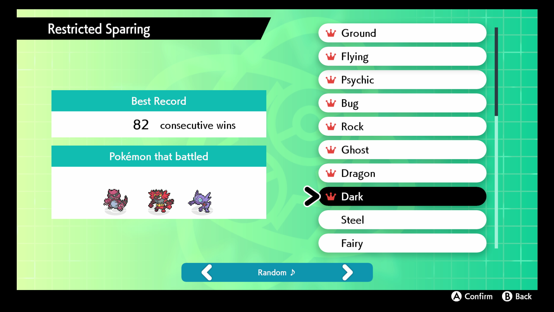 Pokémon Sword-Shield Screen Shot 2020-10-17, 10.54 PM.png