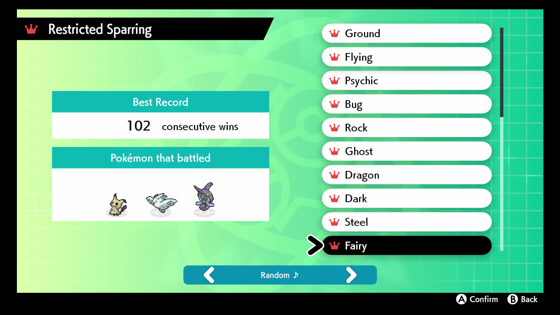 Pokémon Sword-Shield Screen Shot 2020-11-09, 2.43 PM.png