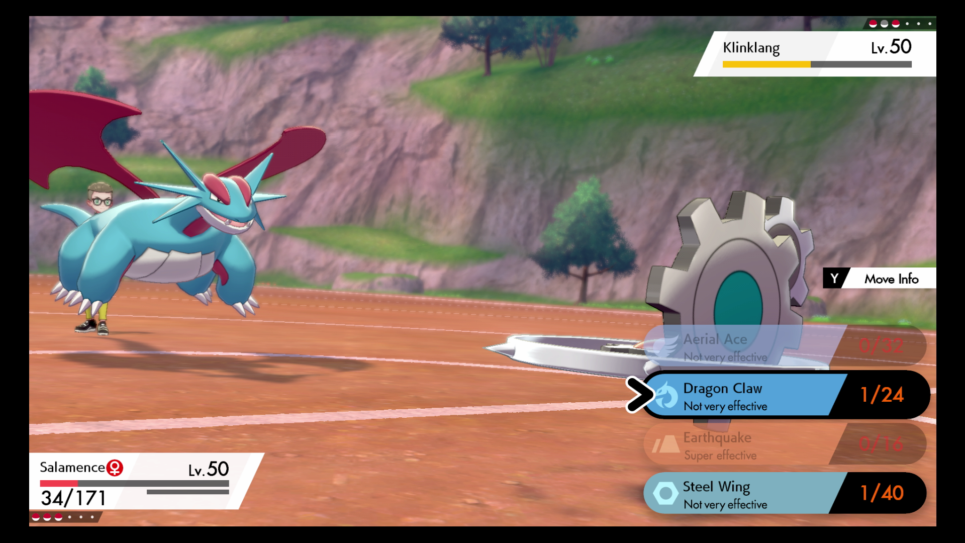 Pokémon Sword-Shield Screen Shot 2020-11-11, 10.12 PM 2.png