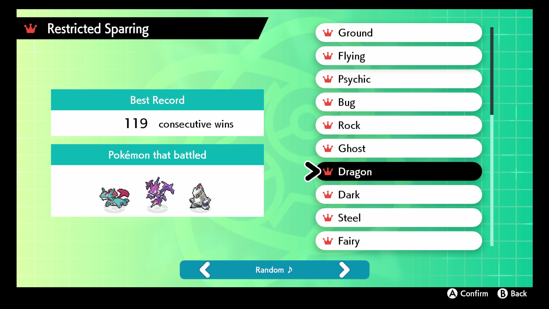 Pokémon Sword-Shield Screen Shot 2020-11-12, 1.54 AM.png