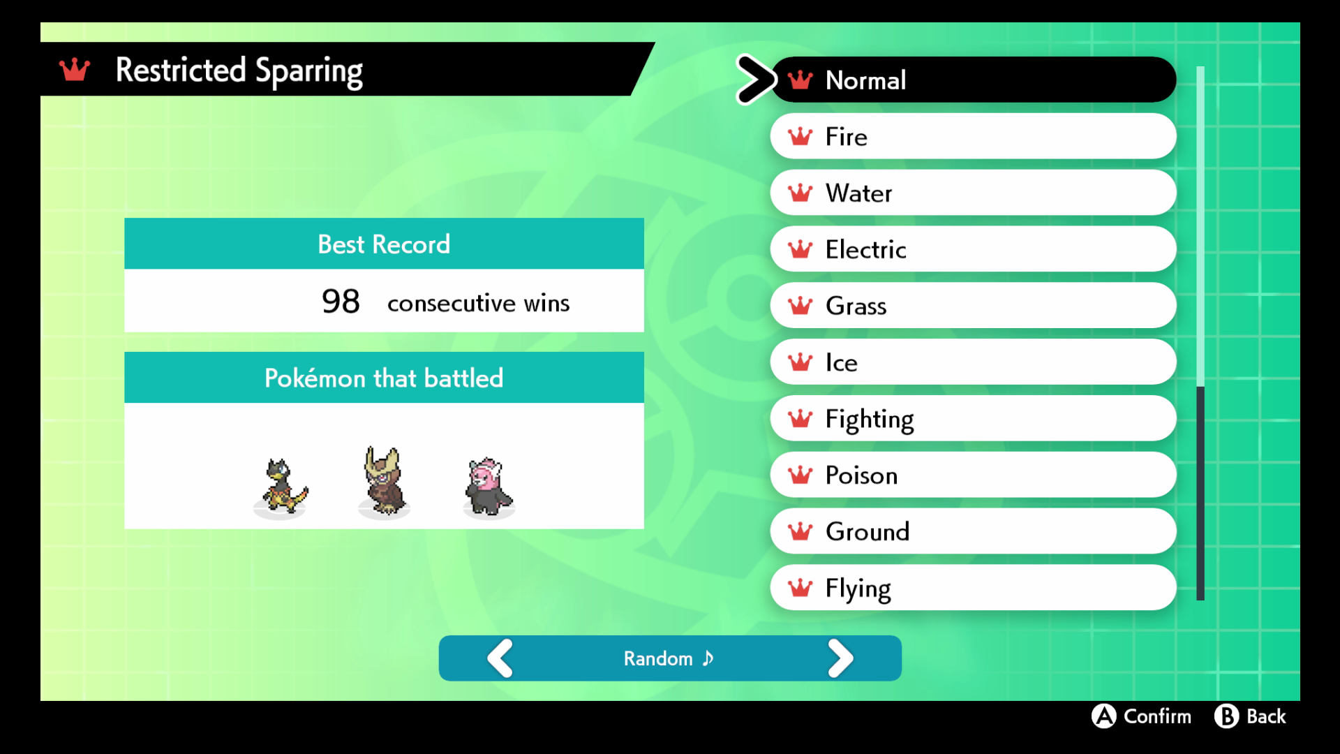 Pokémon Sword-Shield Screen Shot 2021-07-17, 8.22 PM.png