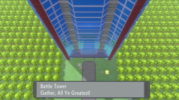 Pokémon Sword-Shield Screen Shot 2021-11-21, 5.27 AM.png