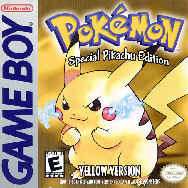 Pokémon Yellow.jpg