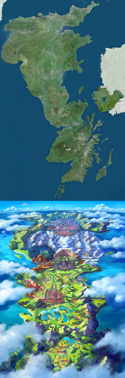 Pokémon_to_real_world_Galar_United_Kingdom.png