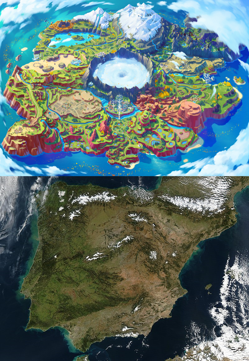 Pokémon_to_real_world_Paldea-Iberian_Peninsula.png