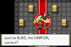 Pokemon Blazed Glazed_06.png