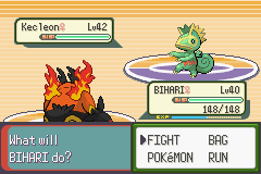 Pokemon Blazed Glazed_115.png