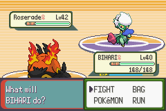 Pokemon Blazed Glazed_116.png