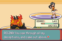 Pokemon Blazed Glazed_118.png