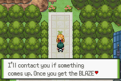 Pokemon Blazed Glazed_15.png