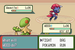 Pokemon Blazed Glazed_160.png