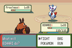 Pokemon Blazed Glazed_161.png