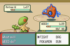 Pokemon Blazed Glazed_171.png