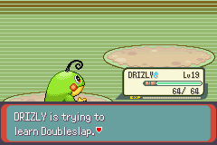 Pokemon Blazed Glazed_185.png